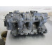 12A003 Intake Manifold From 2011 Chevrolet Tahoe Hybrid 6.0 25383922